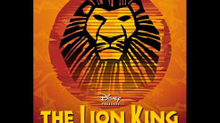 The Lion King (Original Broadway Cast Recording) - Circle of Life (Audio)