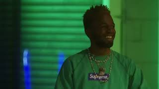 Playboi Carti, XXXTentacion, Ugly God and Madeintyo 2017 XXL Freshman Cypher