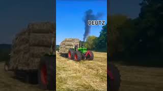 ciğerden yana yana gelen ses #deutz_fahr #deutz #shorts #fyp #traktor #shortsvideo Resimi