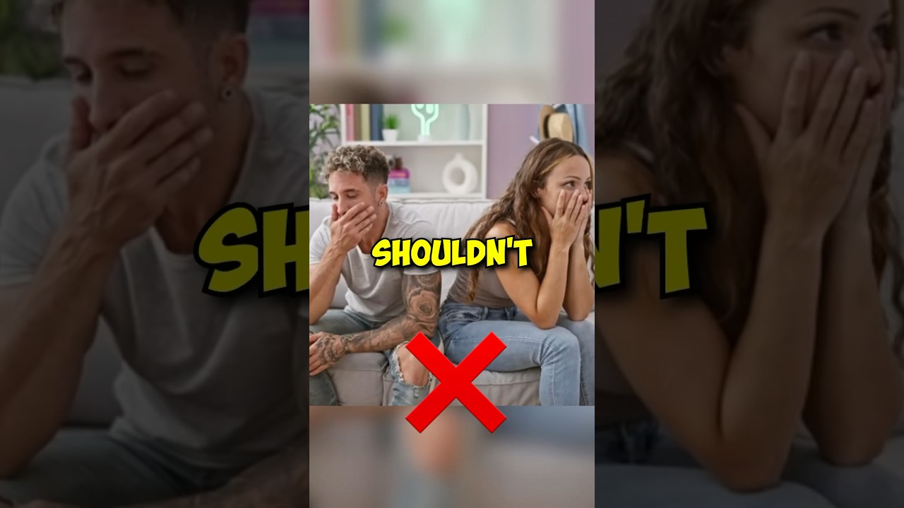 No more relationship problems ⛔️thanks to GG33 Numerology Astrology✅