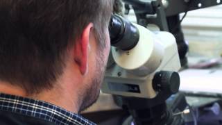 DESIGNER SECRETS TO MAKE YOUR HOME LOOK MORE EXPENSIVE (my best tips) 💎