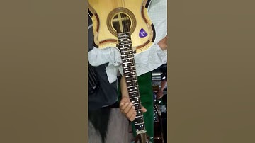 Lý tòng quân. Của thầy văn hải. Day đào