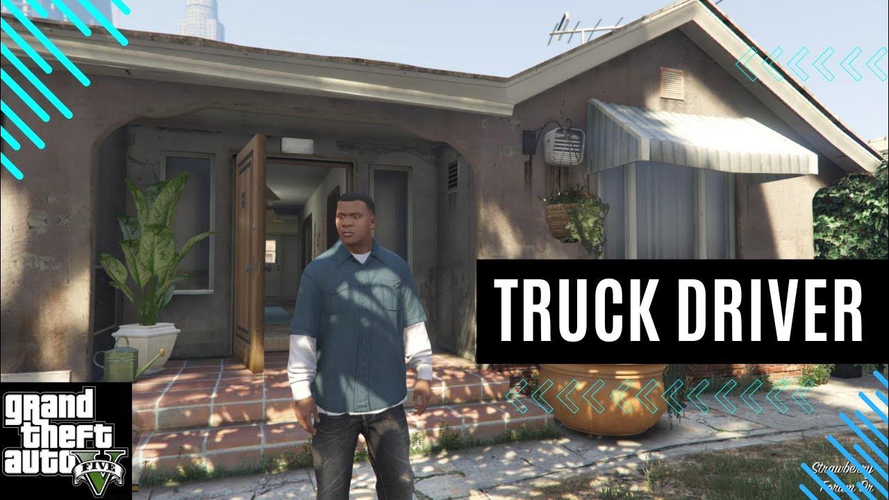 Warning: This Ny.Govid Mistake Could Cost You! - 4ae7r7d