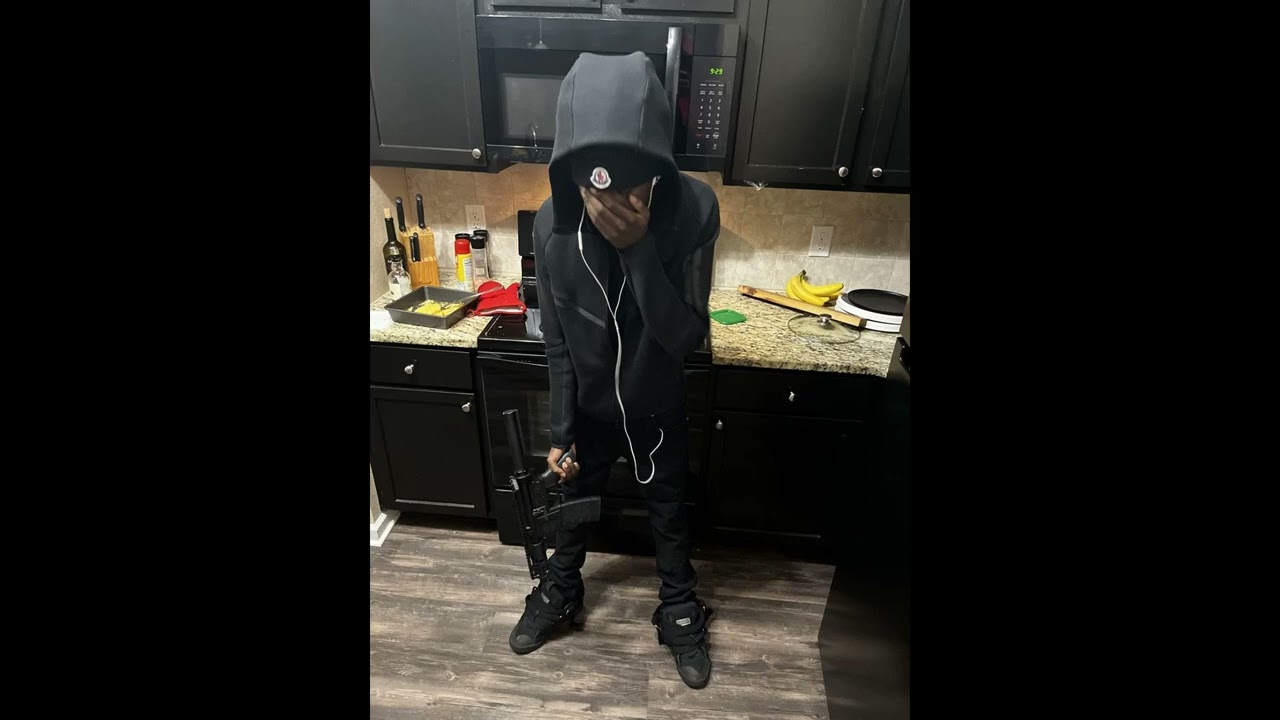 [FREE] Big Scarr x Pooh Shiesty x Big 30 Type Beat - 