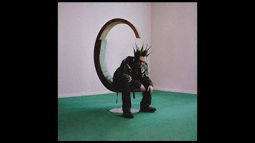 SEEMEE, Hugo Loud, White Punk feat. noa - Плацебо X Для Улиц (MASHUP) [prod. geeken]