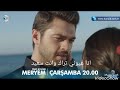 مسلسل مريم إعلان 1 الحلقة 21 مترجم