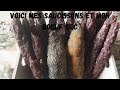 Fabrication Saucisson Sec Nature