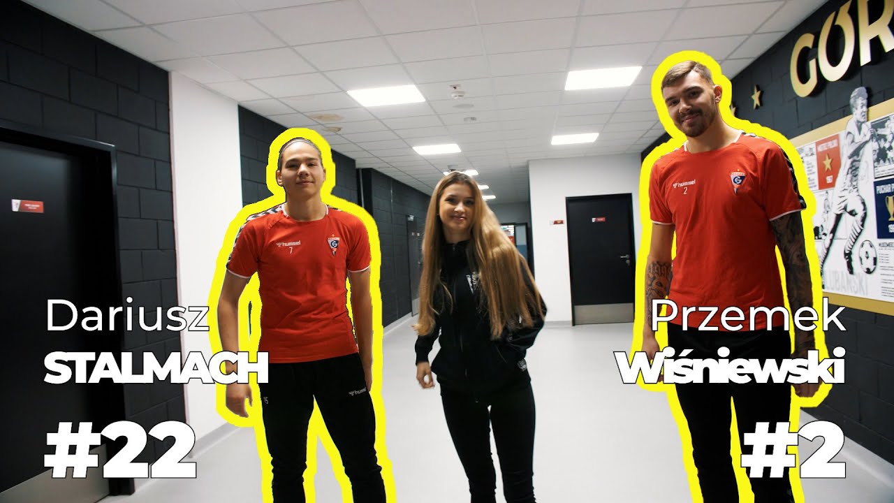 Miniaturka wideo
