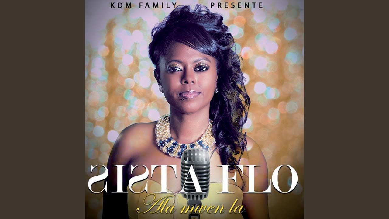 Bon Anniversaire Sista Flo Shazam Bon Anniversaire Sista Flo Shazam