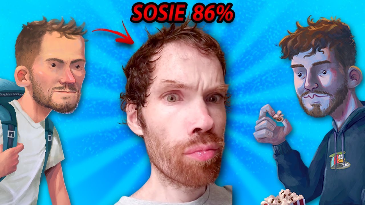 ON RÉAGIT À NOTRE REDDIT WANKIL #5