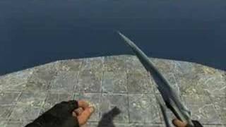 CS:S Surfing, The masters return