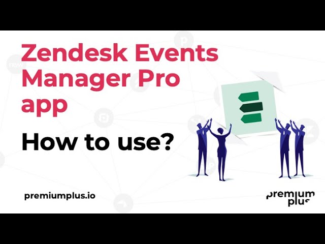 Como adicionar eventos à Linha do Tempo do Cliente no Zendesk?
