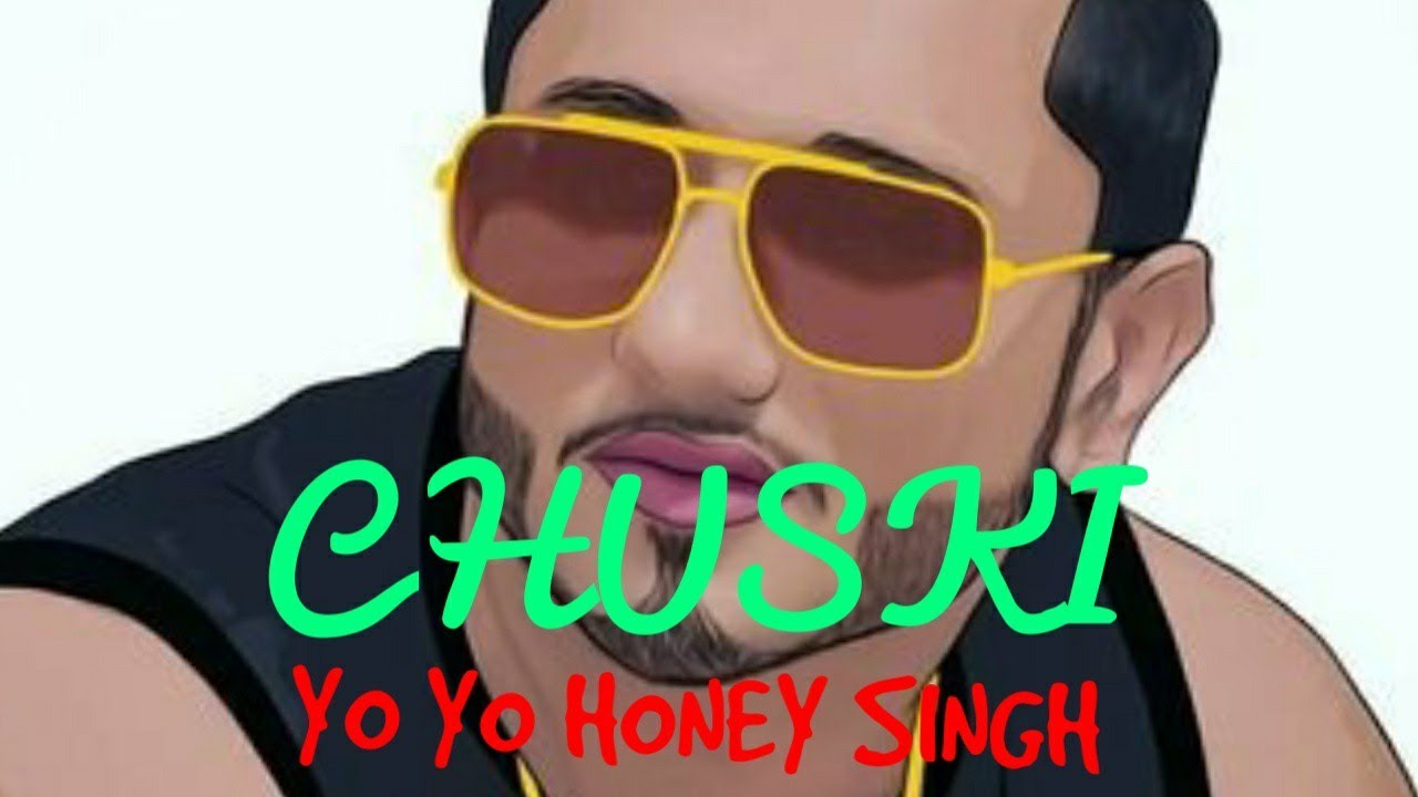 honey singh song, honey singh ke gane, honey singh ka gana, honey singh