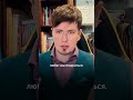 Диагноз ВСД, это не МИФ? Как преодолеть постоянную тревогу. #психология #невроз #всд