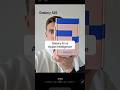 Generative AI on iPhone 16 vs Galaxy S25