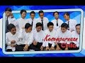 download Kesempurnaan Cinta (Combination u0026 Friend's) - CombinationCrew Official download Kesempurnaan Cinta (Combination u0026 Friend's) - CombinationCrew Official