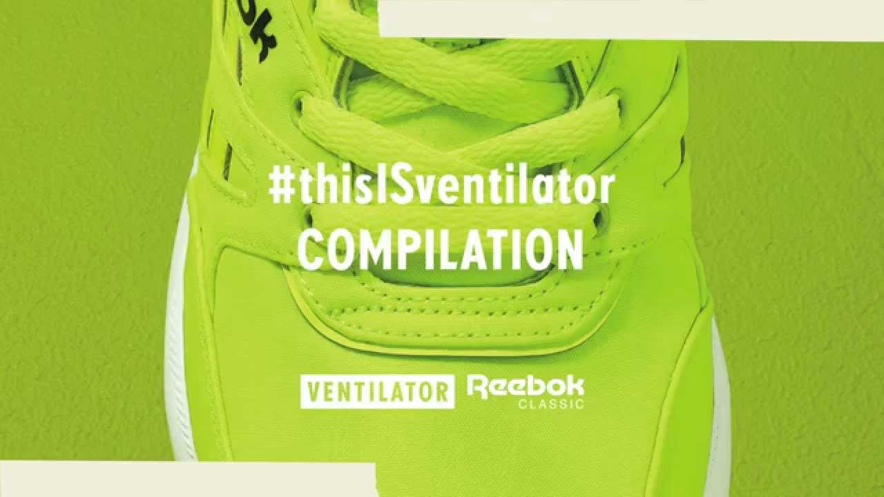 zeppy zep dreamy reebok thisisventilator youtube zeppy zep dreamy reebok thisisventilator youtube