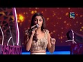 Alia Bhatt  Performance at Filmfare 2016