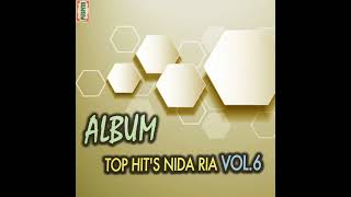 Ingat Azab Tuhan By Nida Ria Vocal Bunda Hj Hidayah