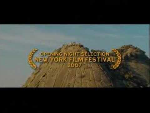 The Darjeeling Limited - Rotten Tomatoes