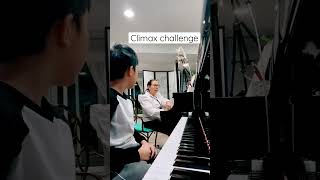 Download Lagu #Climax #new #challenge in concerto #music #song #piano #songs #virginia #washingtondc MP3