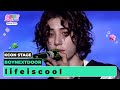 Boynextdoor   l i f e i s c o o l  kcon stage  kcon japan 2024