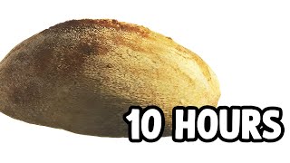 Spinning Bread (Bread Song) 10 Hours