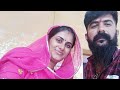 Khamaghani rajasthan  pushpendra singh bhati  feat richi banna  royal rajputana song  