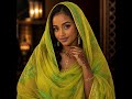 امانه ما جو حلو للمبدعه مروه الدوليه Sudan Mix Al اغاني سودانية Sudan 