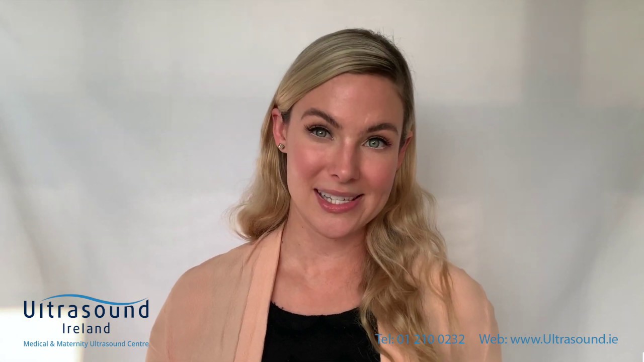 Is It Safe to Use Nail Polish While Pregnant? YouTube