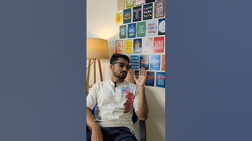 1️⃣ “This AI turns your GitHub repo into a full wiki 🤯💬 #DeepWiki