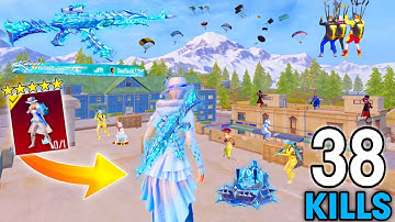 wow😍 NEW BEST LIVIK SNIPER GAMEPLAY TODAY🔥 SAMSUNG,A7,A8,J4,J5,J6,J7,J2,J3,XS,A4,A5,A3,A4,A5,A6,A7
