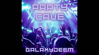 GalaxyDeem - Hyper Dance