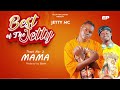 Jetty Mc Mama Official Music Audio Track No 2 Jetty Mc Mama Official Music Audio Track No 2