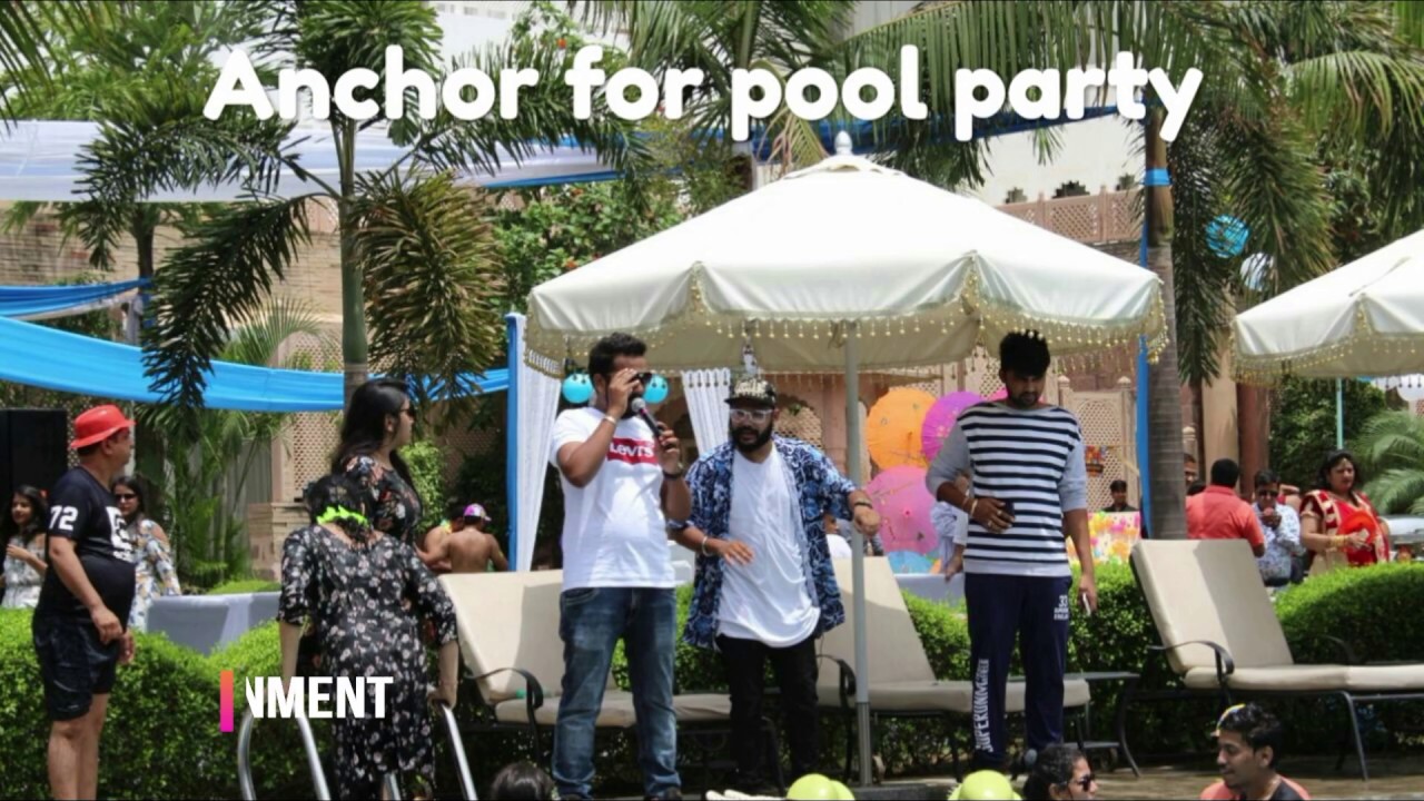 Artist Management and Entertainment in Udaipur, Rajasthan - 8949467853, 8955324059