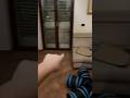 VERITY STA INSEGUENDO BELLAFACCIA PER PORTARLO VIA…???? #shorts #verity #verityminecraft #bellafacci