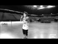 Papa Roach rehearsing Falling Apart for tour with Five Finger Death Punch