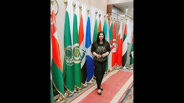 عمار يااسكندرية تقديم الاعلامية مياده احمد