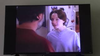 Small Soldiers - Kitchen Attack
