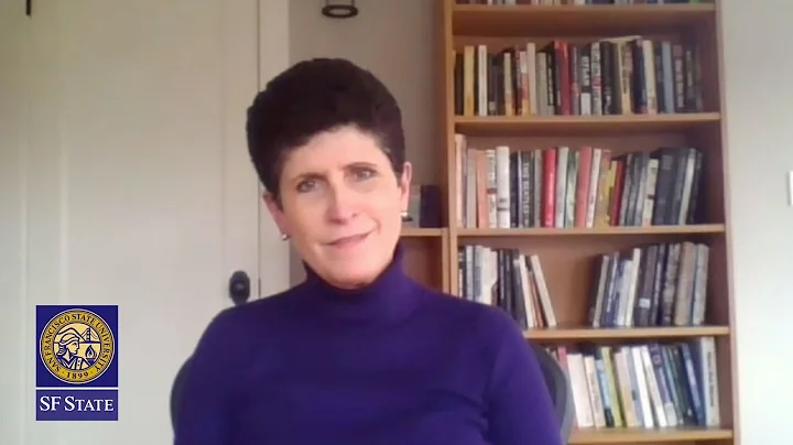 Reaching Out in a Time of Uncertainty