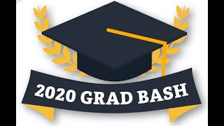Seton Hill University 2020 Grad Bash