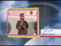 مقدمة الحفل الختامي للبرنامج الصيفي 2009