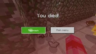 |Modded Minecraft Pe Survival|Ep.2|The Battle Tower| screenshot 3