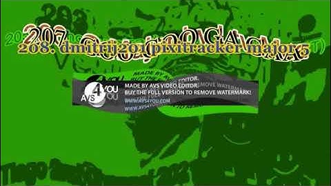 Baldi Says Equals Render Pack Collection Extended^23 Part 3