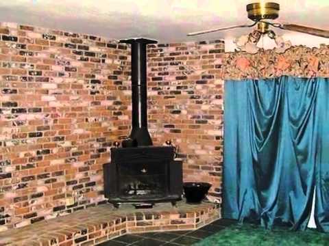 507 S Pratt St, Tulare, CA home video tour