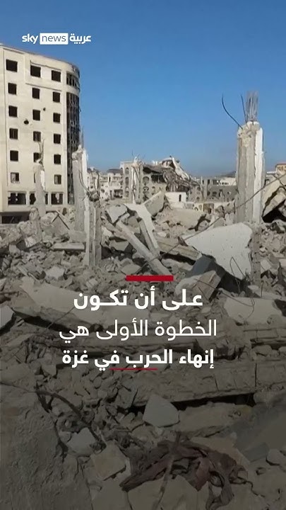    ..       | # _
 - نشر قبل 27 دقيقة
