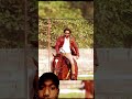 pyar Mohabbat ke #dance #love 🥰🥰💗👀