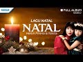 Natal - Herlin Pirena & Nikita (Video Full Album)