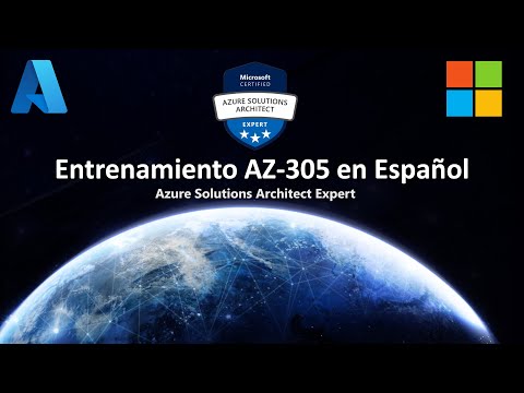 AZ-305인증시험덤프