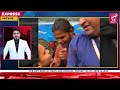 MEEM TV Express News || 03-Feb-2026 ||